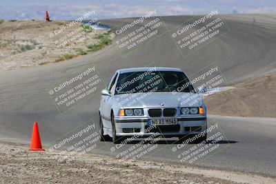 media/May-21-2023-BMW Club of San Diego (Sun) [[0790e7fdf9]]/C Group/Session 1 (Phil Hill)/